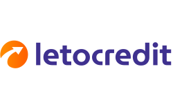 Letocredit PH
