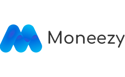 Moneezy PH
