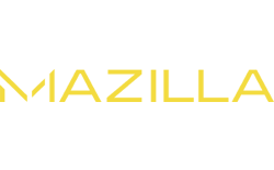 Mazilla PH