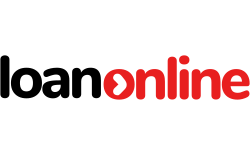 Loanonline PH