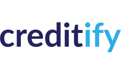 Creditify PH