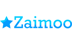 Zaimoo PH