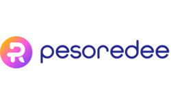 PesoRedee PH
