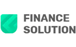 Finsolution PH